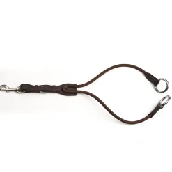 Shires GARA Elastic Running Martingale Attachment