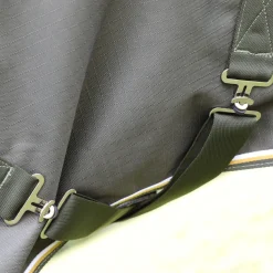 Shires Highlander Plus 50g Turnout Rug