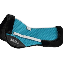 Shires Performance Half Pad