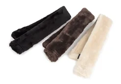 Shires Performance Supafleece Breast Girth Sleeve