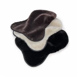 Shires Performance Supafleece Seat Saver