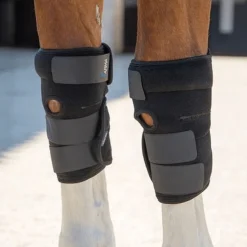 Shires Replacement Ice Pack For ARMA Hot/Cold Joint Relief Boots