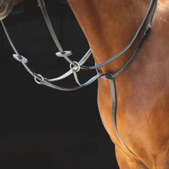 Shires Salisbury Running Martingale