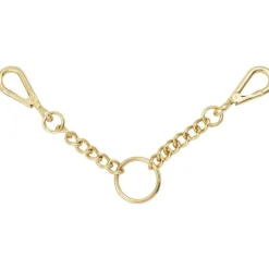 Shires Small Newmarket Chain