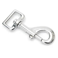 Shires Small Trigger Clip