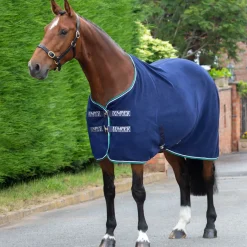 Shires Tempest Original Fleece Rug