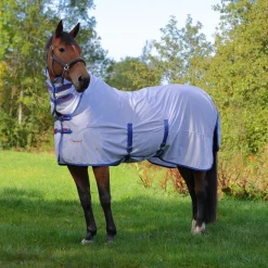 Shires Tempest Original Fly Combo Rug