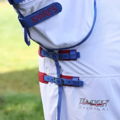 Shires Tempest Original Fly Combo Rug