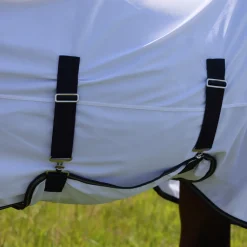Shires Tempest Original Fly Combo Rug
