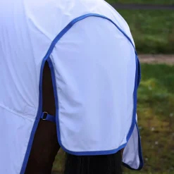 Shires Tempest Original Fly Combo Rug
