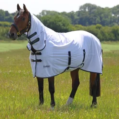 Shires Tempest Original Fly Combo Rug