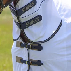 Shires Tempest Original Fly Combo Rug