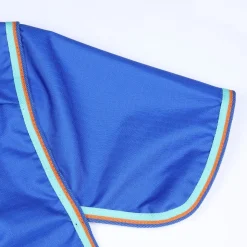 Shires Tempest Original 50g Combo Turnout Rug