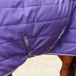 Shires Tempest Original 100g Stable Combo Rug