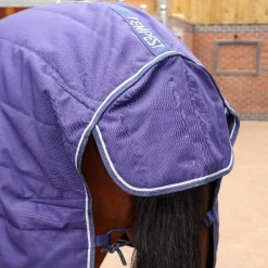 Shires Tempest Original 100g Stable Combo Rug