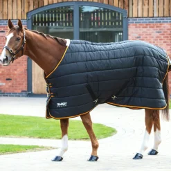 Shires Tempest Original 300g Stable Rug