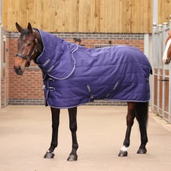 Shires Tempest Original 100g Stable Set