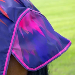 Shires Tempest Original 100g Turnout Rug
