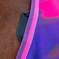 Shires Tempest Original 100g Turnout Rug
