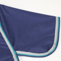 Shires Tempest Original 100g Turnout Rug