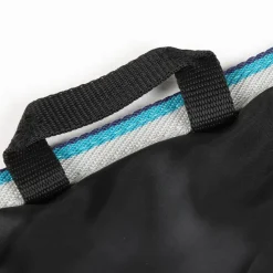 Shires Tempest Original 100g Turnout Rug