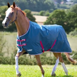 Shires Tempest Original Lite Turnout Rug