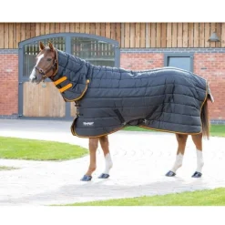Shires Tempest Original 300 Stable Combo