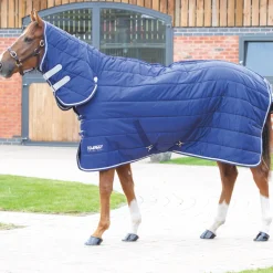 Shires Tempest Original 200 Stable Combo