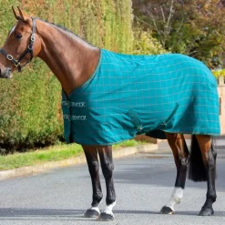 Shires Tempest Original Stable Sheet