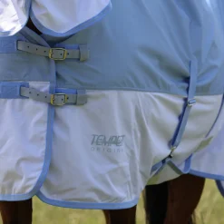 Shires Tempest Original Waterproof Fly Rug