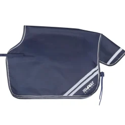 Shires Tempest Original Waterproof Quarter Sheet
