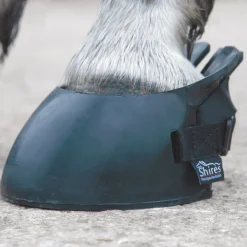 Shires Temporary Shoe Boot