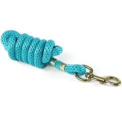 Shires Topaz Lead Rope