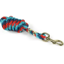 Shires Topaz Lead Rope
