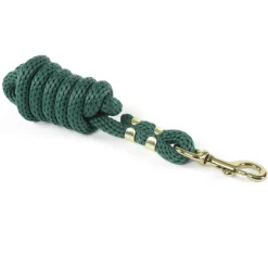 Shires Topaz Lead Rope