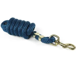 Shires Topaz Lead Rope
