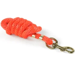 Shires Topaz Lead Rope