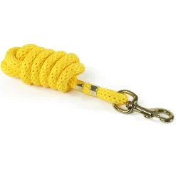 Shires Topaz Lead Rope
