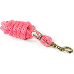 Shires Topaz Lead Rope
