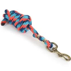 Shires Topaz Lead Rope