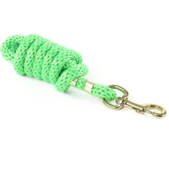 Shires Topaz Lead Rope