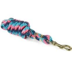 Shires Topaz Lead Rope
