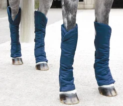 Shires Travel Sure Economy Travelling Boots