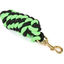 Shires Twisted Lead Rope