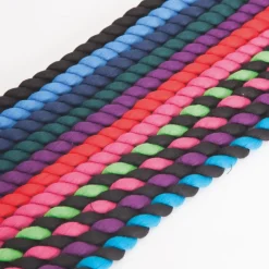 Shires Twisted Lead Rope