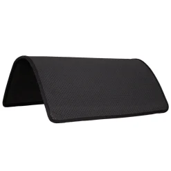 Shires Ultra No Slip Pad