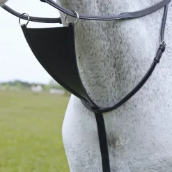 Shires Velociti GARA Bib Martingale
