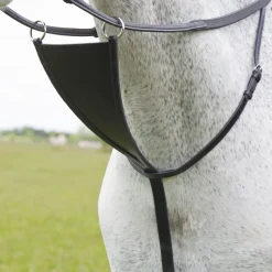 Shires Velociti GARA Bib Martingale