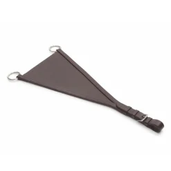 Shires Velociti GARA Bib Martingale Attachment