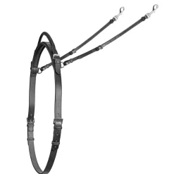 Shires Velociti GARA Neck Strap with Handle